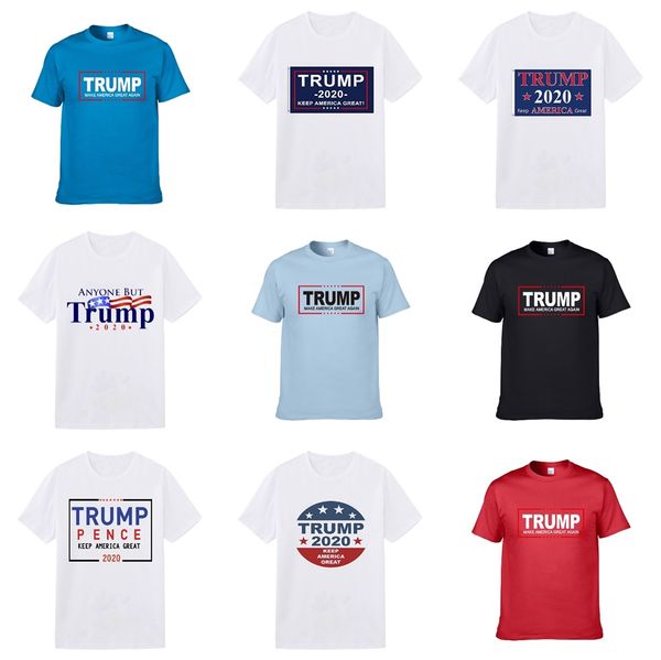 

brand new fashion luxury designer men's printed phillip plain short-sleeved fluorescent skull head drilled cotton trump t-shirt s-5xl #, White;black