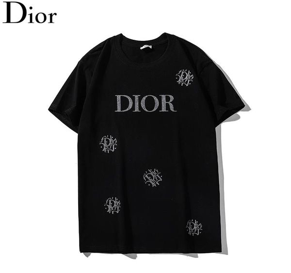 best tees online