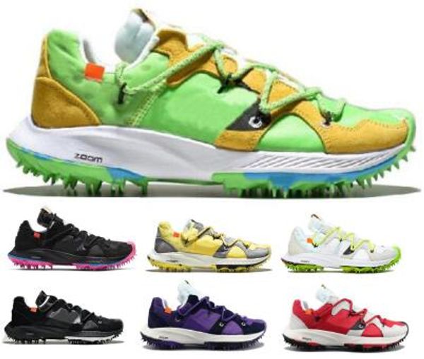 nike air max 1 mujer blanco