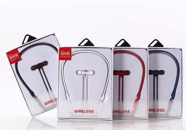 

Fones de ouvido accessories_mobile