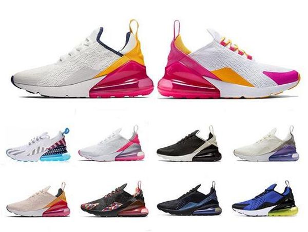 

philippines cushion mens running shoes tfy vibes regency purple wolf grey be true black white trainers sport designer sneaker size 36-45