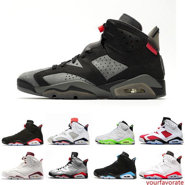 

нове dmp 6 psg 6s мђжин бакеболна обђв unc инкеѬ еѬнй инѬакѬанй gatorade alternate