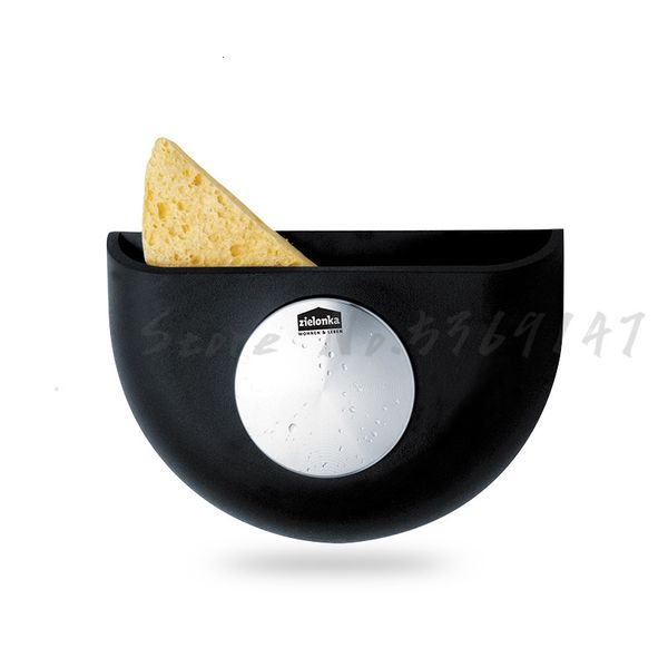 

цзе линг карты автомобиль новый автомобиль очиститель воздух для удаления формальдегида запах воздух освежает саше мешок другой уборки орган