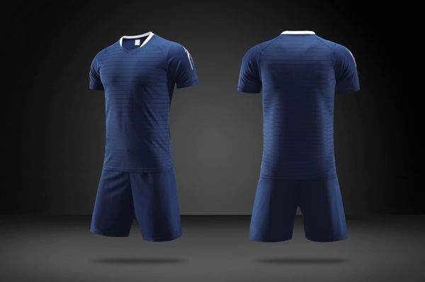 

2020 jersey, national team jersey, club jersey, various season jerseys,19 20 21 custom jerseys, juventus, real madrid, brazil, barcelona,005, Black;yellow