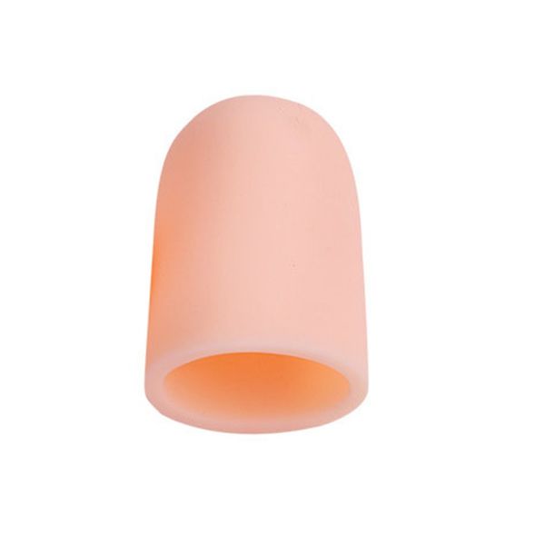 

8ml colorful star glue cat eye nail gel polish nail art uv gel for foils design