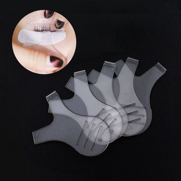 

100/200pcs y shape disposable silicone eyelashes brush, mascara lifting curler eye lash extension grafting brush tools