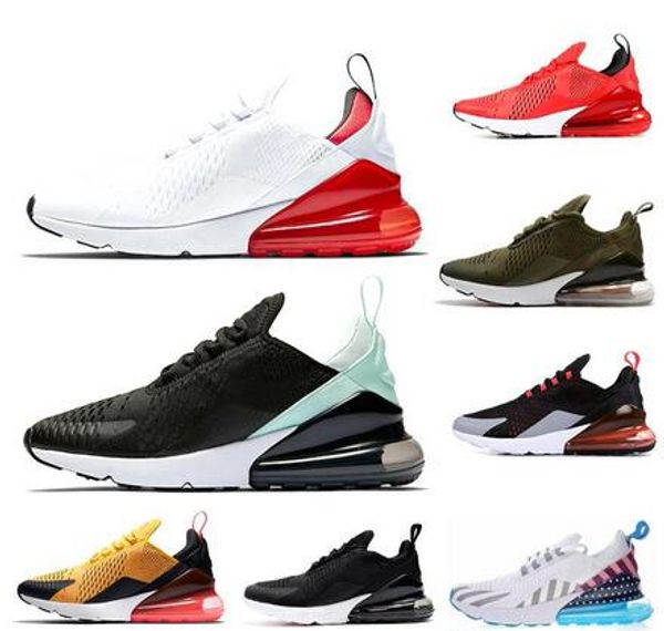 

2019 филиппины подушка кроссовки tfy vibes regency фиолетовый волк серый be true черный белый тренер спортивные дизайнерские кроссовки с кор