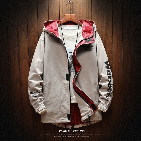 

новый 2020 армия весна осень куртка мужчины тактический повседневная мода бомбардировщик куртки плюс размер m-xxxl 4xl 5xl, Black;brown