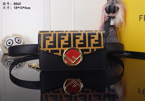 

2019 новый высокое качество дамы повседневная сумка фабрика прямых продаж 468 #