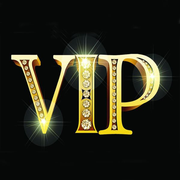 

vip link 002