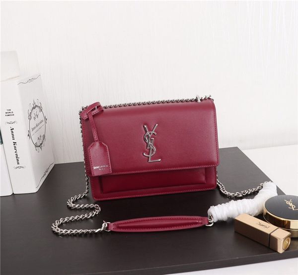 

Ybyt brand 2018 new mini imple rivet pu leather women ca ual fa hion houlder cro body bag hot ale elegant ladie evening bag