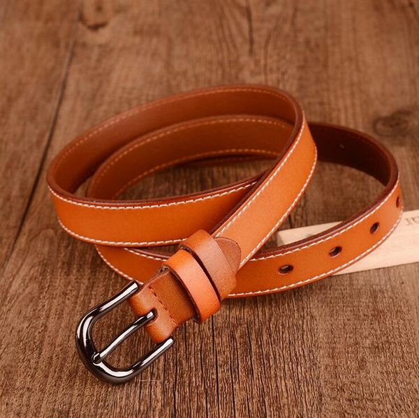 

belt designer belts mens designer belts leather business belt buckles luxury belts black strap big gold buckle, Black;brown