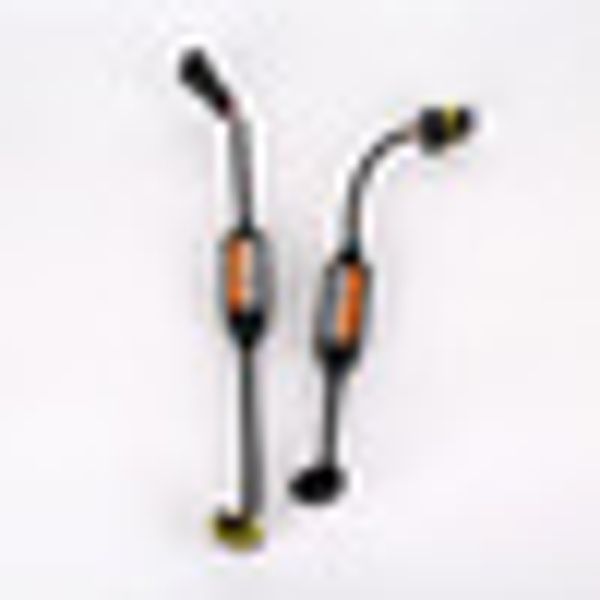 

2pcs car 9005/9006 led headlight decoders canbus error anti flicker resistor