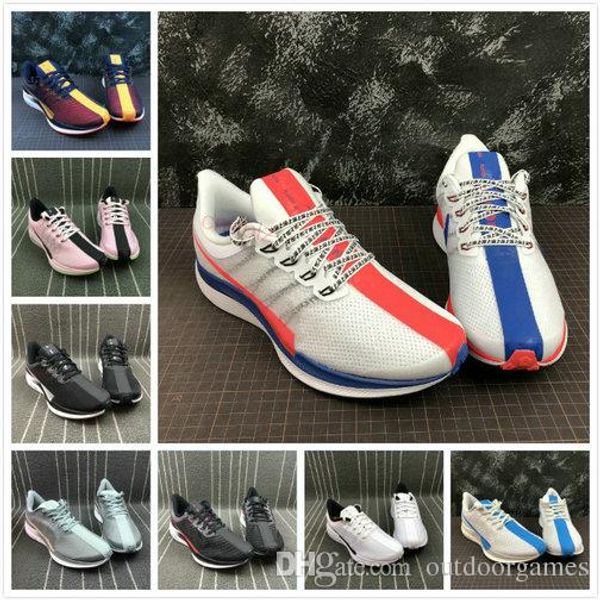 

Sapatos ocasionais outdoorgames