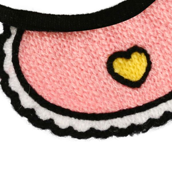 

5 cute cat dog бандан нагѬђдники аѬ воѬоник ѬегђлиѬђемй pet ейнй плаок лна п