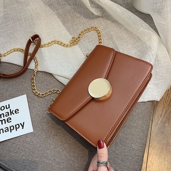 

female crossbody bags for women 2019 pu leather famous handbags designer sac a main ladies shoulder messenger bag