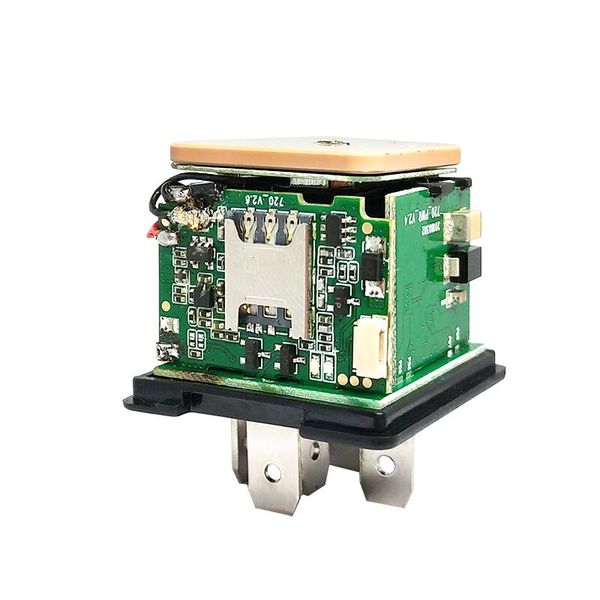 

лучше tracking автомобиль реле gps tracker устройство gsm локатор дистанционного управление противоугонной мониторинг отрезать системы питан