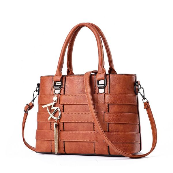 

в нью-сумка женский crossbody сумка для женщин сумка 2020 конструктора кожаные сумки сумки женские болса feminina