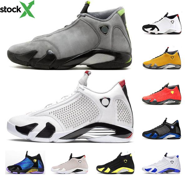 

баскетбольная обувь 14 университет золотой красный гром varsity royal песок пустыни определение моментов мужские trianers спортивные кроссов, Black