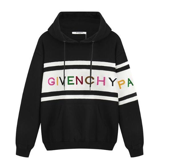 dhgate gucci sweatshirt