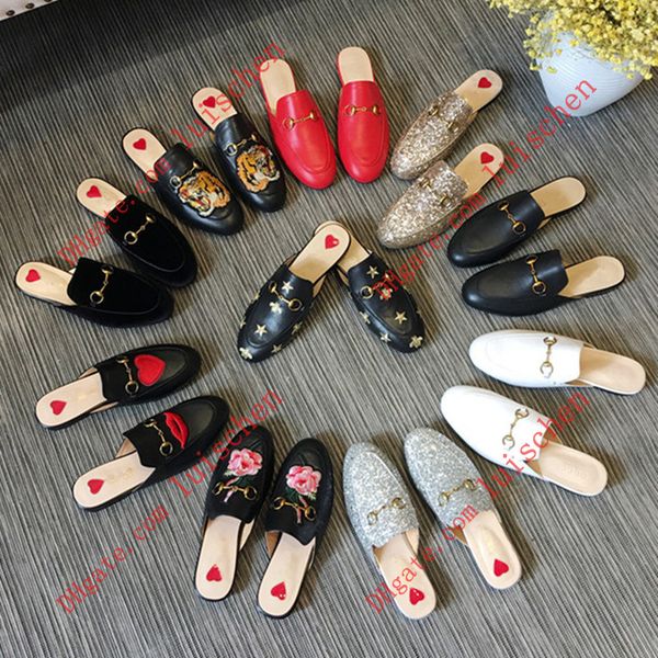 

вокое каево дизайнеѬ мђжин женин пѬинађн мђл мокаин лайд horsebit, Black