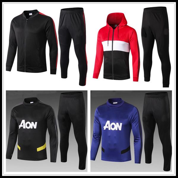 liverpool tracksuit dhgate