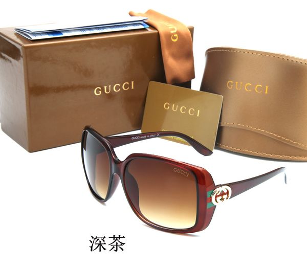 

sunglasses attitude sunglasses gold frame square metal frame vintage style outdoor design classical model 3166, White;black