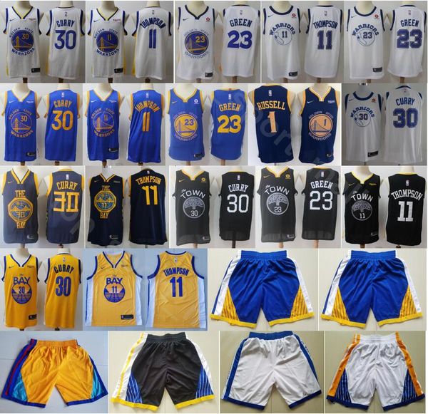 black dangelo russell jersey