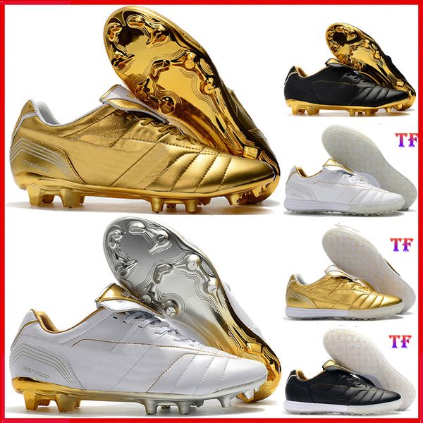 tenis para futbol 7 baratos