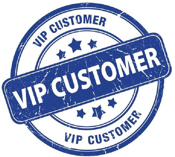 

vip customer designate products order link balance payment order link extra fee link other extra fees