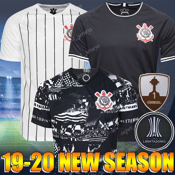 

hockey jersey 2019 best sellong zxcl.kvjzxlvnzxvna.,d