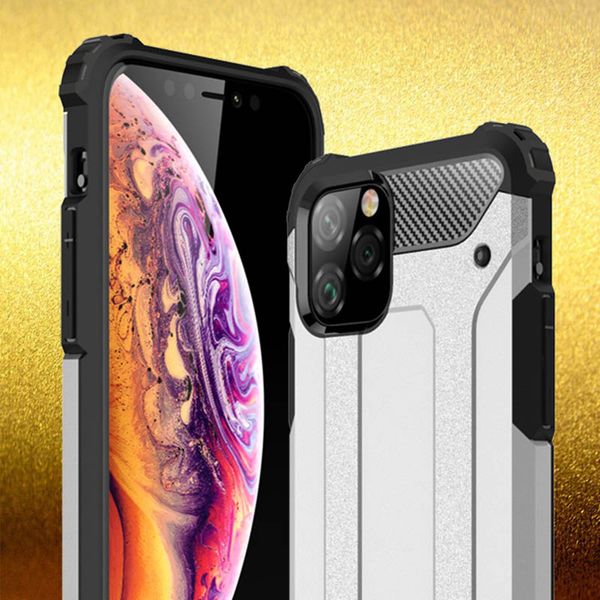 

phone case for samsung galaxy a90 5g s71 5g a51 a71 a10s s10 5g j8 2018 hard case