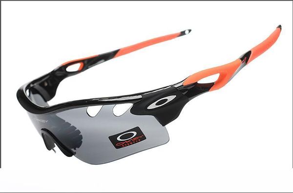 gafas oakley para mujer