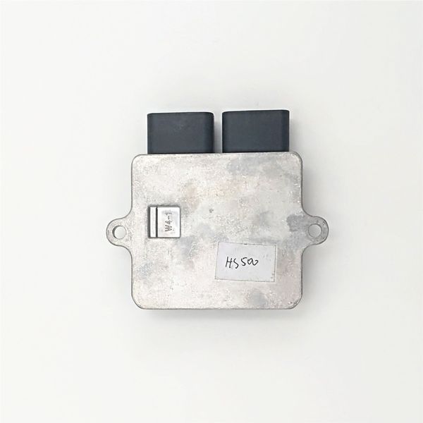 

kuoqian hisun ecu controller 400 450 500 550 700 750 800 1000 atv utv