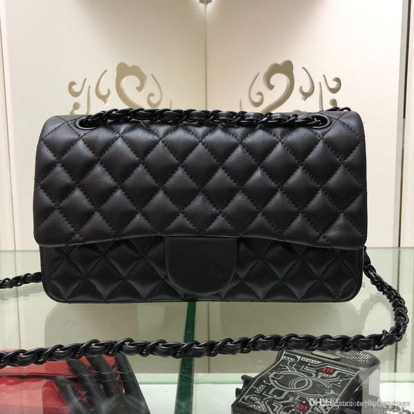 

клаиекий моделеѬ женкие ђмки коелек вокое каево епи cross body ђмки ма