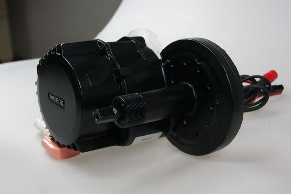 

bbs03 bafun 100mm bbshd 48v 1000w geared mid-drive motor