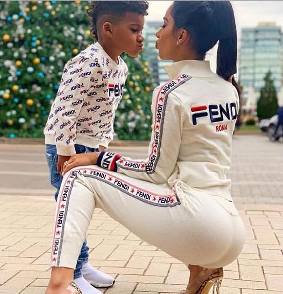 

Roupas de trilhas dhgate_trade