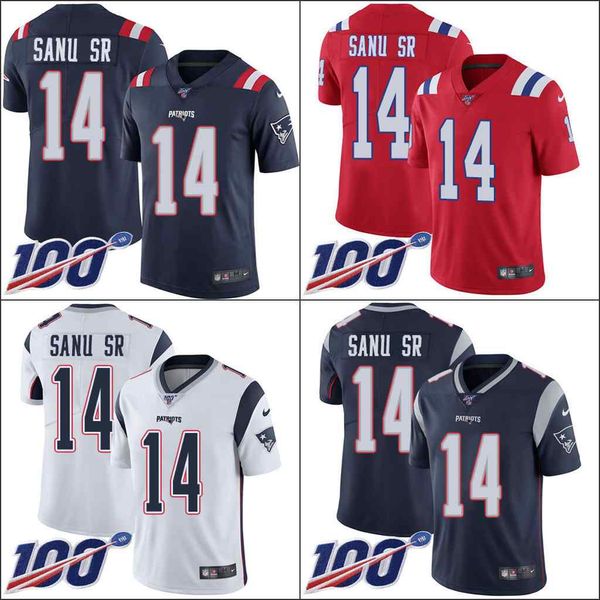 mohamed sanu jersey