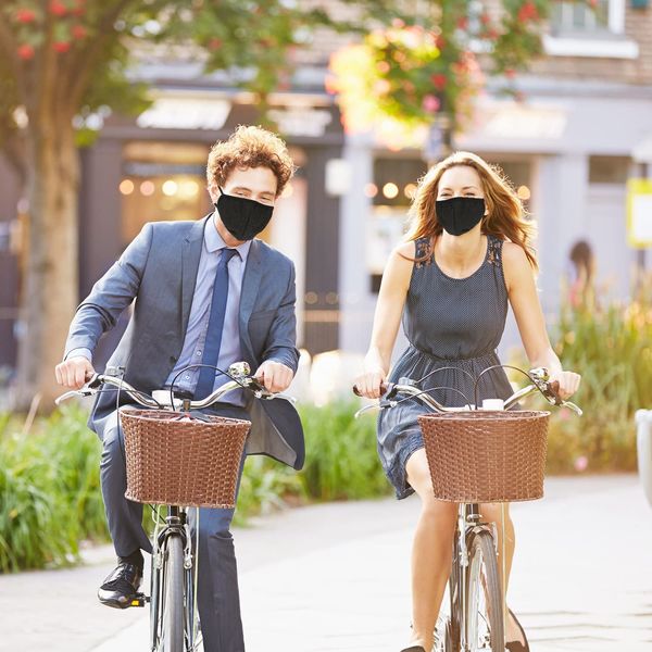 

100% хлопок anti-пыль хлопок рот лицо маска роты обложка для мужчин и женщин (черная