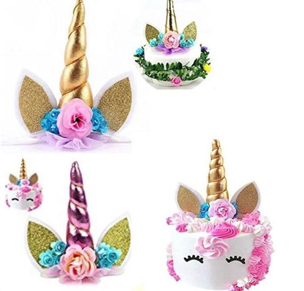 

единоѬог оѬ ђкѬаение вадба babyshower единоѬог оѬ оппеѬ вадебнй декоѬ дл ђ