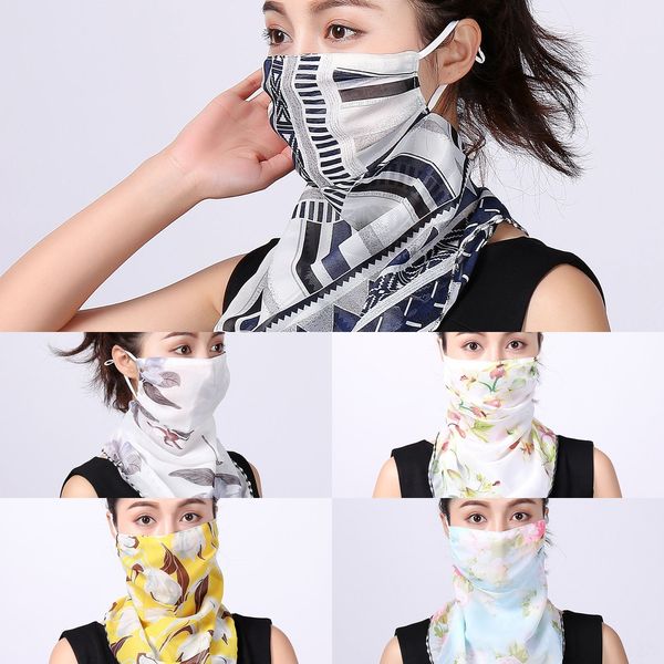 

nngk6 tacvasen menshemagh scarf tactical arab keffiyeh scarf arabic cotton paintball camouflage scarf head airsoft face mask, Black