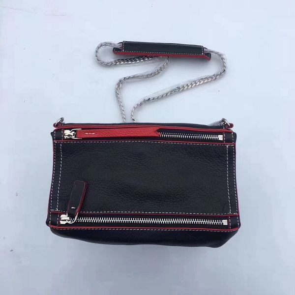 

handbags gift bag handbag women bags women crossbody white handbag fashionable mini black bag ing