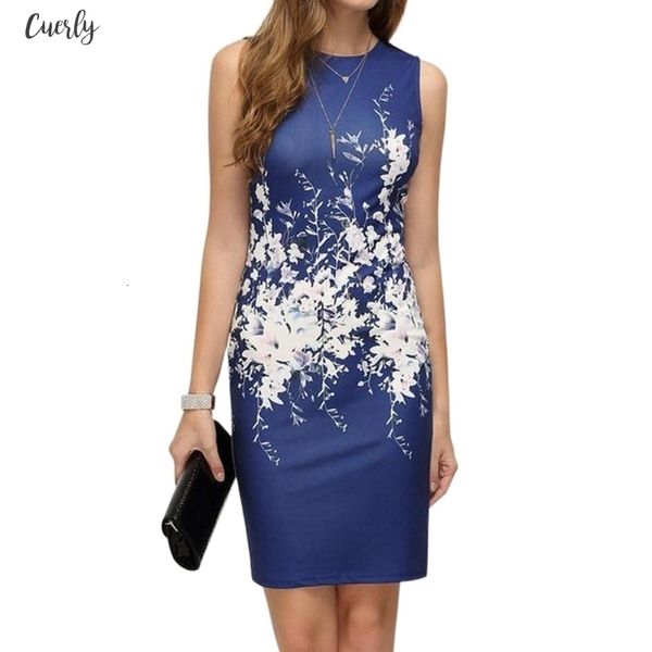 

woman clothes women elegant sleeveless pleated dresses dress print vintage sheath slim cocktail party bodycon dress drop shipping, Black;gray