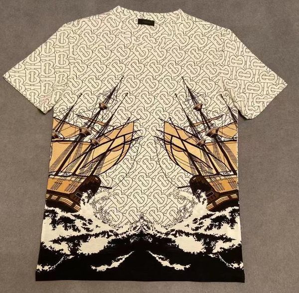 

playboi carti die lit tour футболку мужчины галстук-краситель трэвис скотт 1 футболка мода лето astroworld tour vegas рубашка dover star tee, White;black