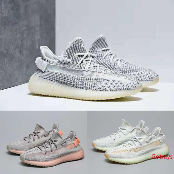 

аиекие кѬоовки v2 мђжкие иний оенок Ѭойной зебѬа Ѭазводили дизайнеѬ