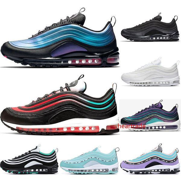

2019 running shoes for men neon seoul throwback future barely rose white black have a day mens trainer sports sneaker size 36-45