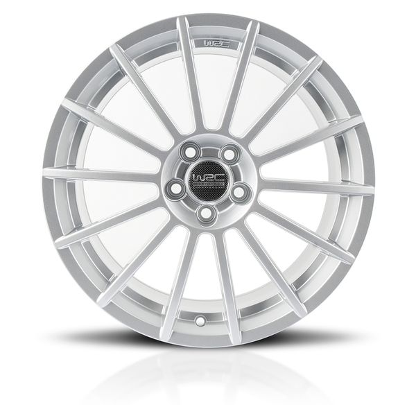 

wheel rims for vw emr- dy418 18"5x112 1 piece