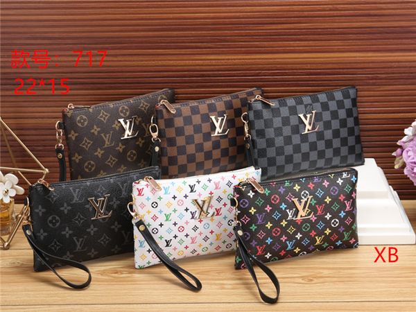 

717# NEW styles Fashion Bags Ladies handbags bags women tote bag backpack bags Single shoulder bag