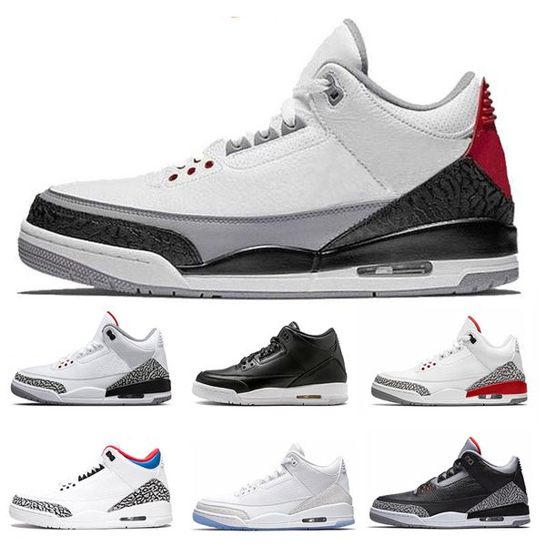 

international flight jth nrg katrina throw line basketball men shoes red blue pure white black cement korea tinker sports sneakers size 13