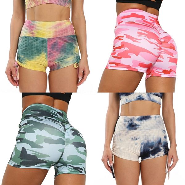 

hip lift slim leggings solid gym high waist elastic stretching yoga wear sports women pants #956, White;black